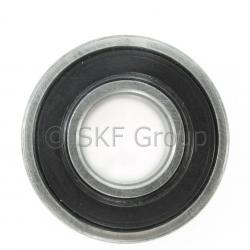 SKF 62032RSJ