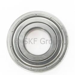 SKF 62032ZJ