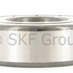 SKF 62032ZJ