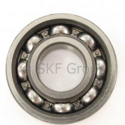 SKF 6203RSJ