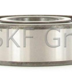 SKF 6203RSJ