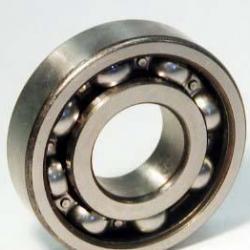 SKF 6203VSP20