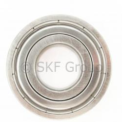 SKF 6203ZJ