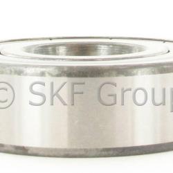 SKF 6203ZJ