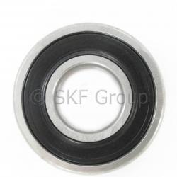 SKF 62042RSJ