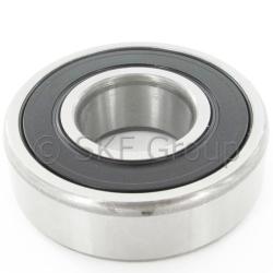 SKF 62042RSJ