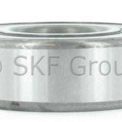 SKF 62042RSJ
