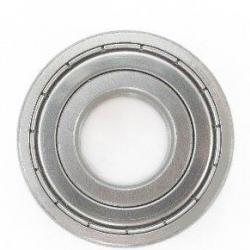 SKF 62042ZJ