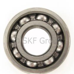 SKF 6204J