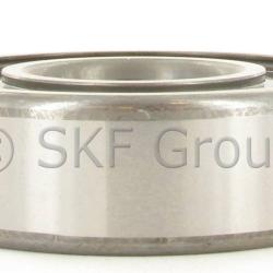 SKF 6204RSJ