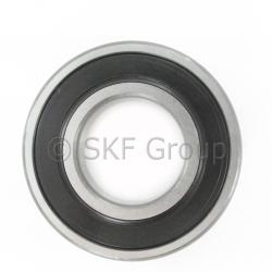 SKF 62052RSJ