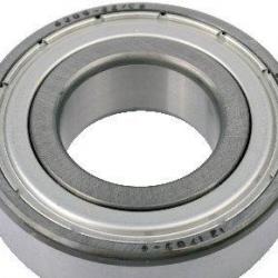 SKF 62052ZJ