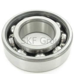 SKF 6205J
