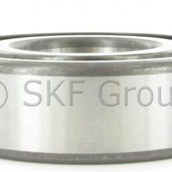 SKF 6205J