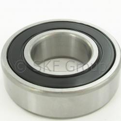 SKF 6205RSJ