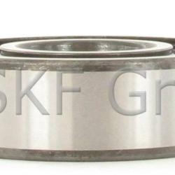 SKF 6205RSJ