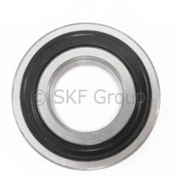 SKF 62062RSJ