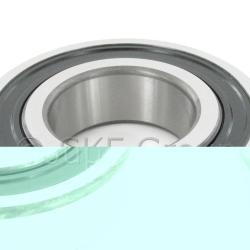 SKF 62062RSJ