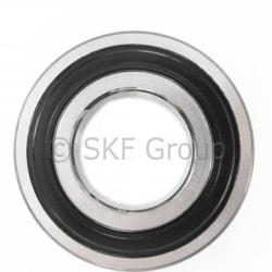 SKF 62072RSJ