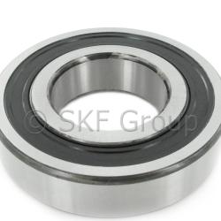 SKF 62072RSJ