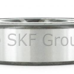 SKF 62072RSJ