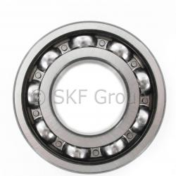 SKF 6207J