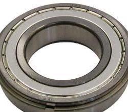 SKF 62082ZNRJ