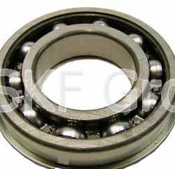 SKF 6209ZNBRJ