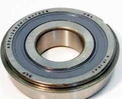 SKF 62112RSNX