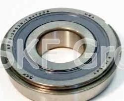 SKF 62112RSNX