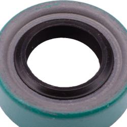 SKF 6229