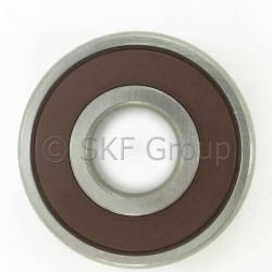 SKF 63022RSJ