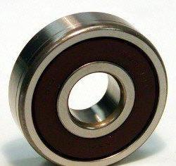 SKF 6302VSP43