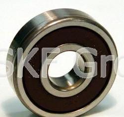 SKF 6302VSP43