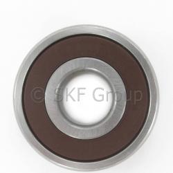 SKF 63032RSJ