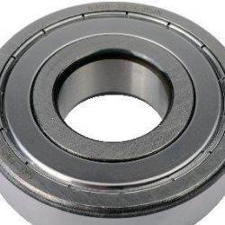 SKF 63032ZJ