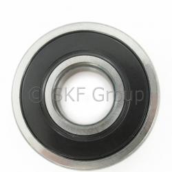 SKF 63042RSJ