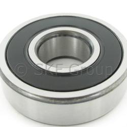 SKF 63042RSJ
