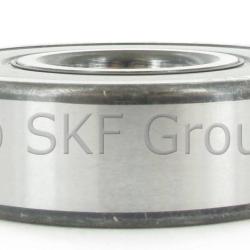 SKF 63042RSJ