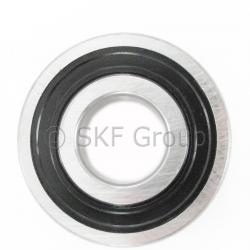 SKF 63052RSJ