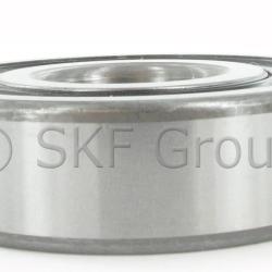 SKF 63052RSJ