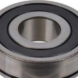 SKF 63052RSNJ19