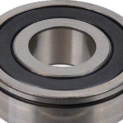 SKF 63052RSNJ19