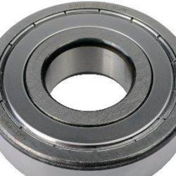 SKF 63052ZJ