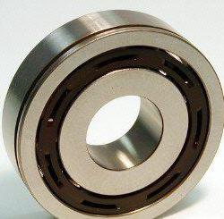 SKF 6305NSP19