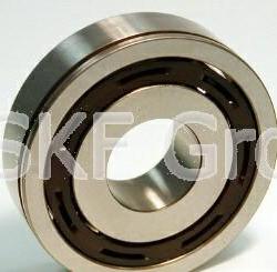 SKF 6305NSP19