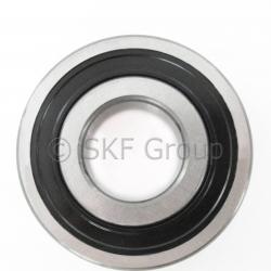 SKF 63062RSJ