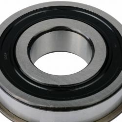 SKF 63062RSNR