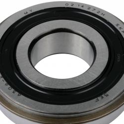 SKF 63062RSNR