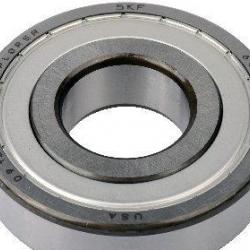 SKF 63062ZJ